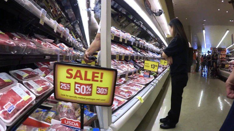 50% und mehr sparen beim einkaufen in Hawaii auf Oahu – Teil 3/7
