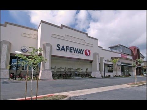 Geld sparen beim Lebensmittel Einkaufen auf Oahu in Hawaii – Safeway Club Karte Teil 5/7
