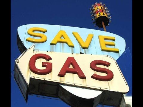 Mehr als 40% beim einkaufen in Hawaii sparen – Teil 6/7