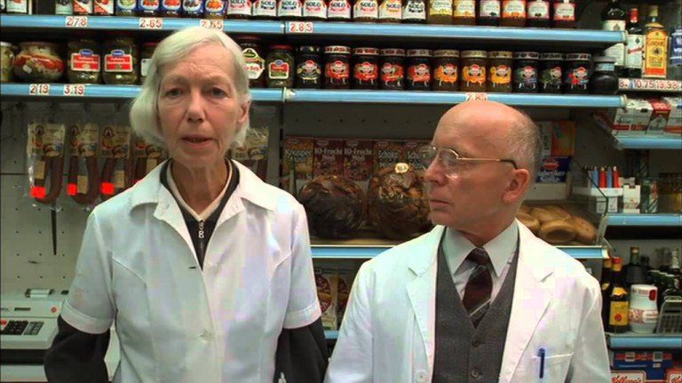 Verarschung im Supermarkt in Hawaii – richtig Lebensmittel Einkaufen auf Oahu Teil 4/7