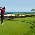 Kohala-Coast-Resorts-in-Waikoloa-150x150.jpg