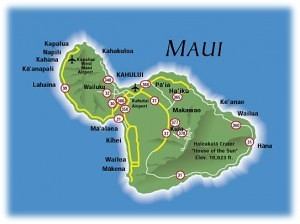 Maui-300x224.jpg