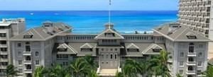 Moana-Surfrider-Westin-Resort-und-Spa-300x109.jpg