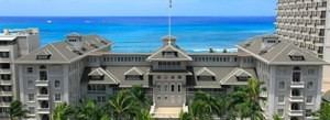Moana-Surfrider-Westin-Resort-und-Spa-300x109.jpg