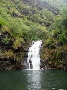 Waimea-Falls-Park-225x300.jpg
