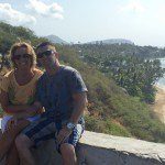 Diamond Head Lookout Tour Oahu