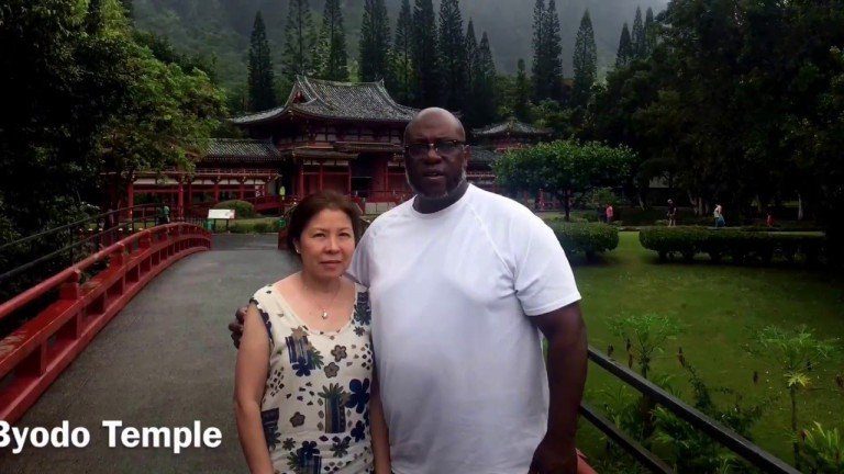 Oahu Tour – Inselrundfahrt Bericht Oahu mit Carina, Patrick und Max