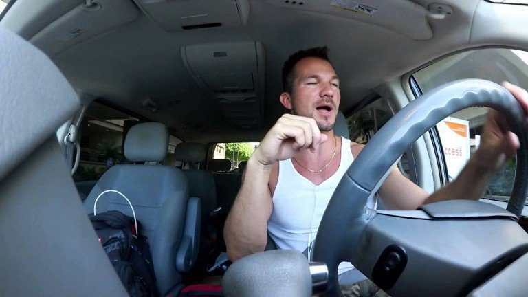 Hawaii Urlaub vorbereiten: Touren auf Oahu oder Mietwagen?