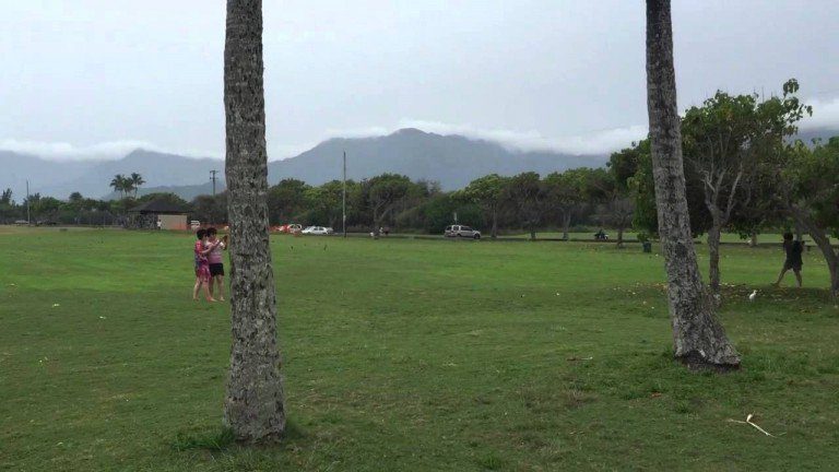 Inselrundfahrt Oahu deutsch – Mehr als 30 Spots nur $149