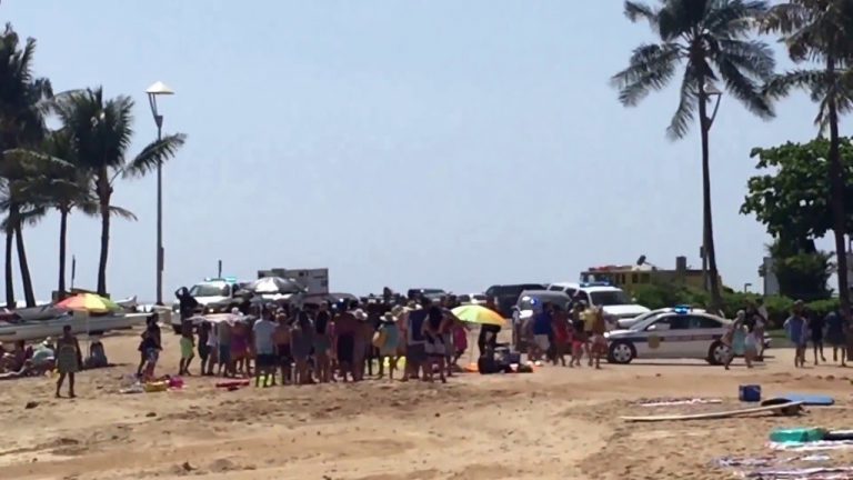 Aloha Hollywood: Filme in Hawaii
