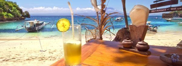 Verpflegung im Hawaii Urlaub