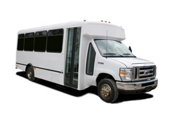 25 Bus mieten Hawaii