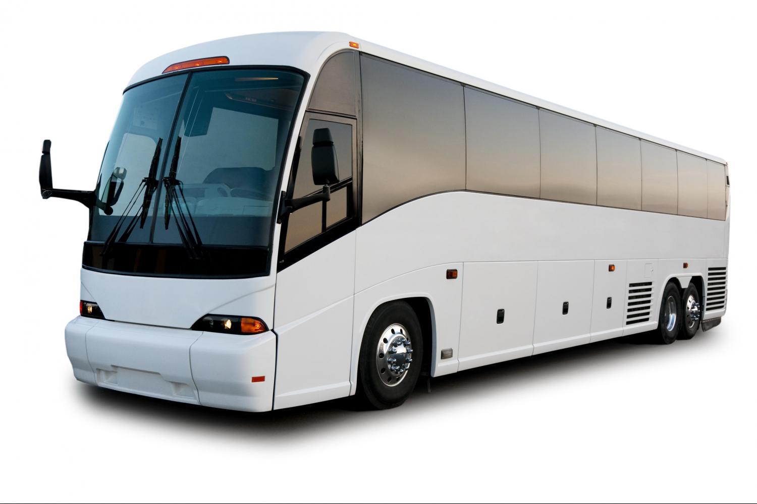 Bus Mieten Hawaii