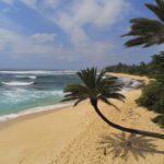 Sunset Beach North Shore Oahu