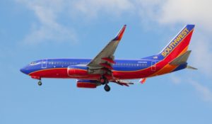 Southwest Flüge Hawaii