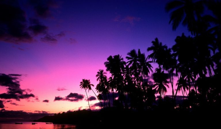 Reisetipps für Hawaii