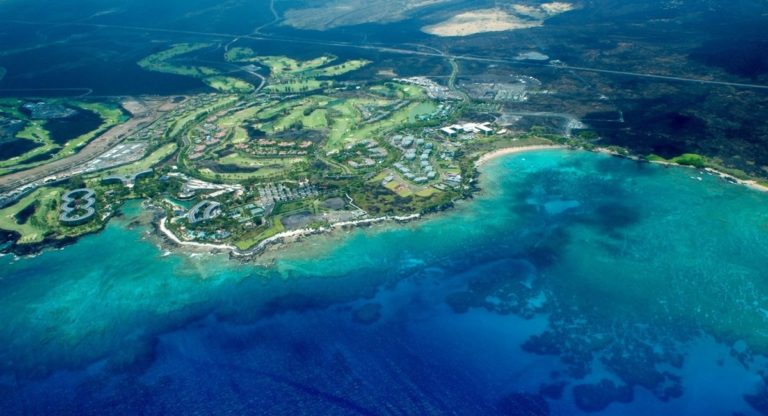 Dein Urlaub in Hawaii – Fakten zu Big Island