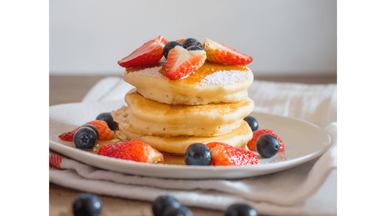 Frühstück auf Oahu – Die besten Plätze