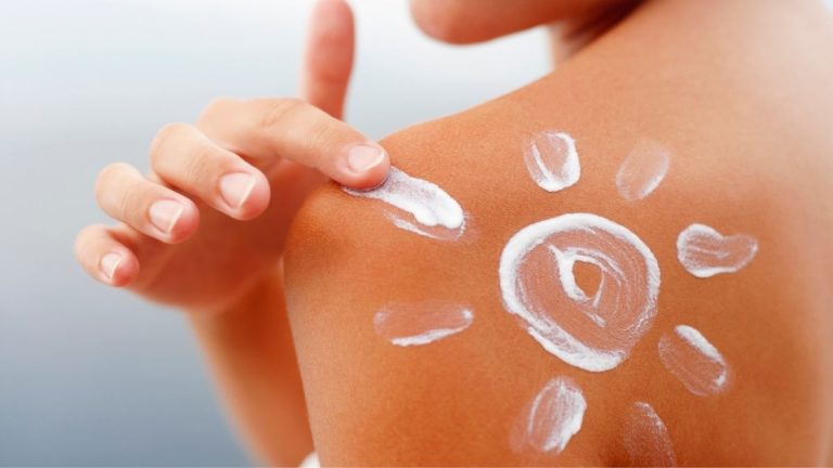 Warum ökologische Sonnencreme in Hawaii benutzen?