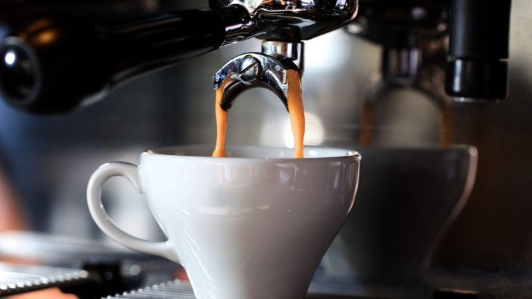 5 nette Cafés auf Oahu – Hawaii