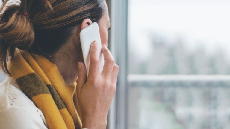 911 NOTRUF – Wichtige Nummer in Hawaii