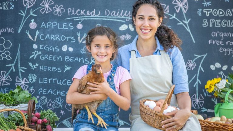 Farmer Markets Hawaii – Die Antwort auf den Wochenmarkt