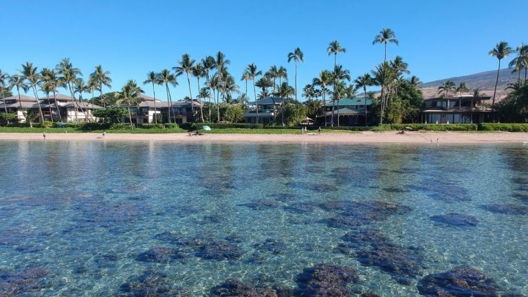 Neue Hotels in Hawaii – Ab ins Vergnügen