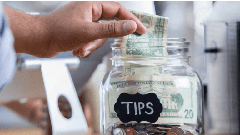 Trinkgeld in Hawaii – Richtig rechnen