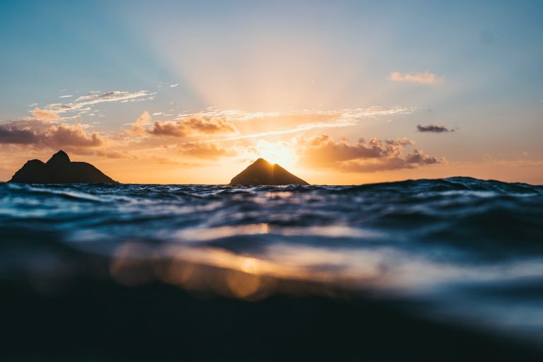 Neues Video über die exklusiven Inselrundfahrten in Hawaii ist raus!