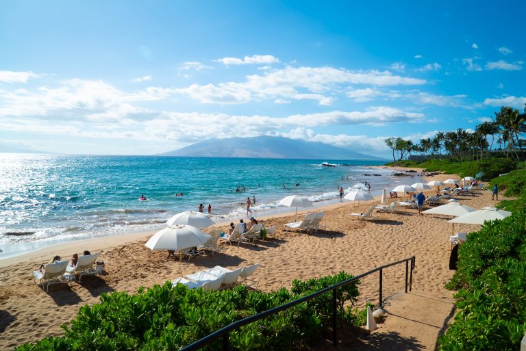 Achte auf folgende Tipps beim Hawaii-Urlaub