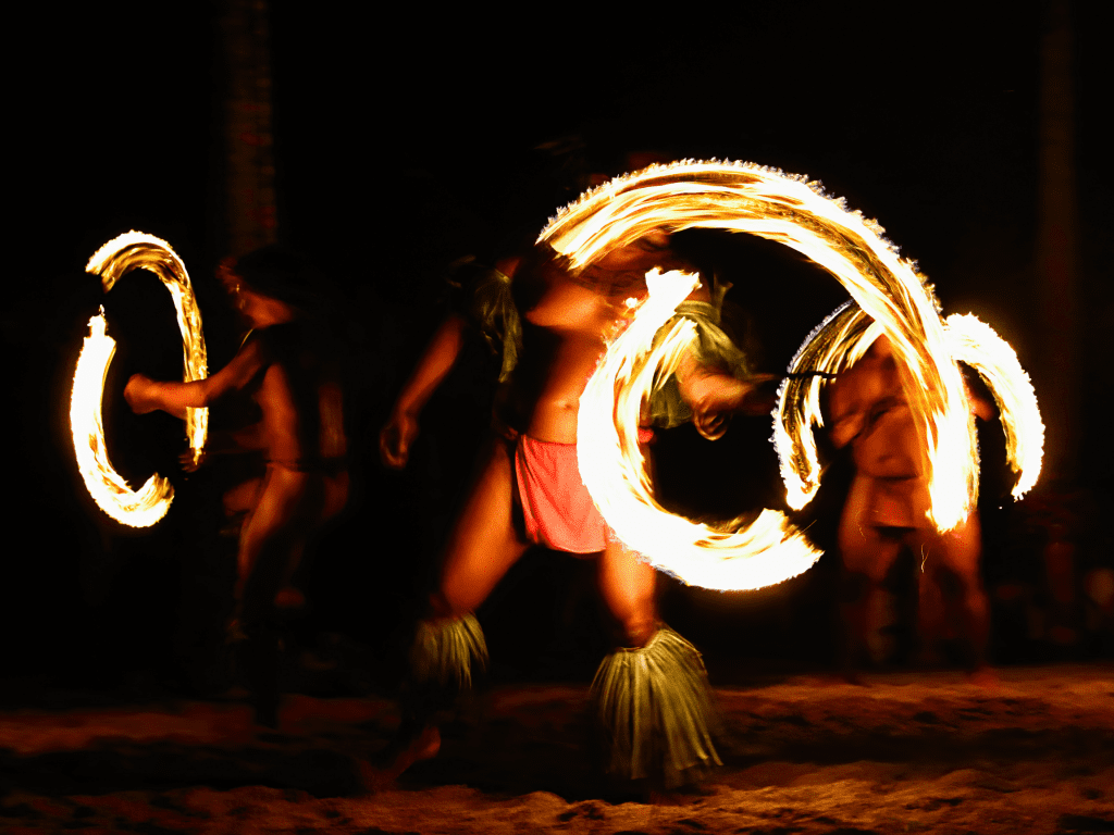 Kostenlose Hulu Show Oahu Waikiki