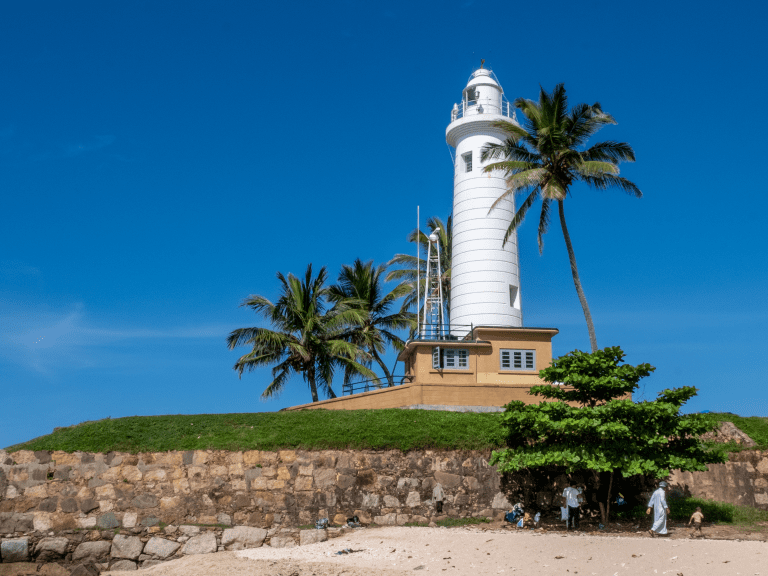 Neues aus Hawaii – Gruppenreisen
