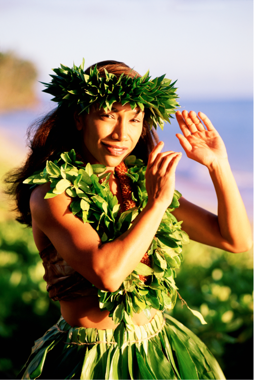 Kostenlose Hulu Show Oahu Waikiki
