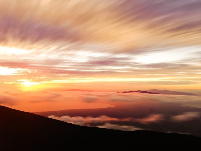 Hawaii – Jetzt nach Maui oder lieber doch nicht