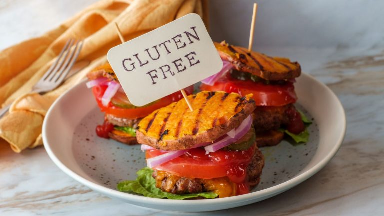 Glutenfreie Restaurants auf Oahu