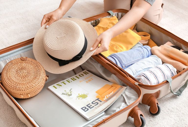 Must-Have Amazon Produkte für den perfekten Hawaii-Urlaub