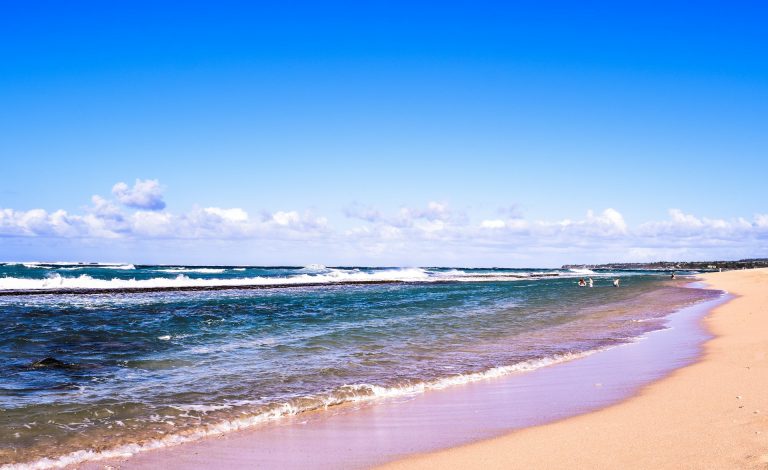 Abenteuer, Spaß und mehr Erholung auf Maui – Teil 2