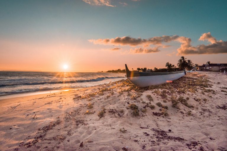 Die besten Tipps für die Reise nach Hawaii