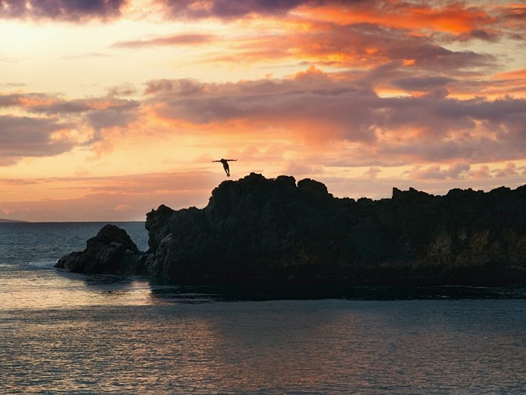Maui oder Kauai – Was ist besser?