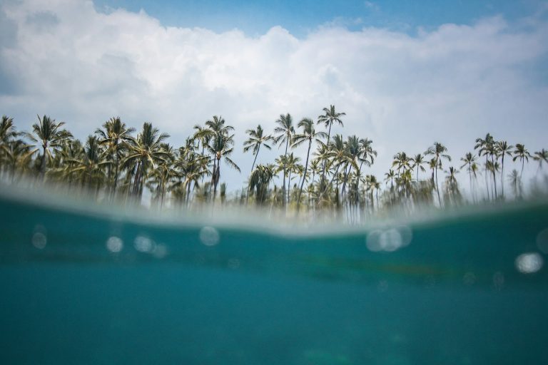Was solltest du in Hawaii nicht tun!