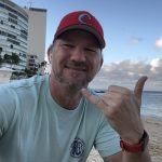 Daniel Daniels Hawaii